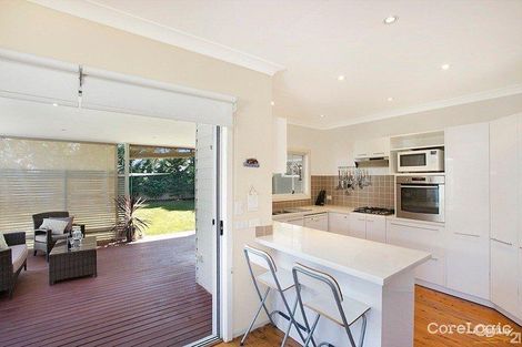 Property photo of 9 Foch Avenue Gymea NSW 2227
