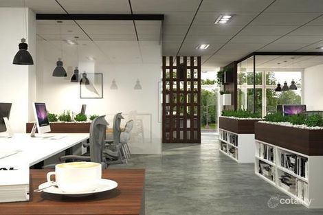 209 Hunter St, Newcastle, NSW 2300