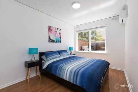Property photo of 5/1013 Glen Huntly Road Caulfield VIC 3162
