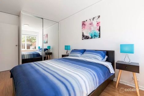 Property photo of 5/1013 Glen Huntly Road Caulfield VIC 3162