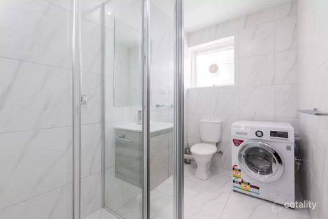 Property photo of 5/1013 Glen Huntly Road Caulfield VIC 3162
