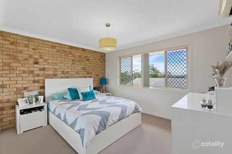 Property photo of 3/400 Chatswood Road Shailer Park QLD 4128