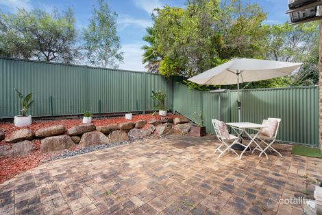 Property photo of 3/400 Chatswood Road Shailer Park QLD 4128