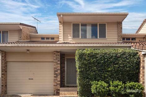 Property photo of 3/400 Chatswood Road Shailer Park QLD 4128