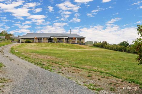 Property photo of 23 Henry Street Healesville VIC 3777