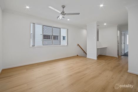 Property photo of 10 Mendip Street Rochedale South QLD 4123