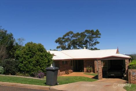 35 Adermann Dr, Kingaroy, QLD 4610