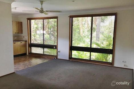 Property photo of 189 Scenic Drive Budgewoi NSW 2262