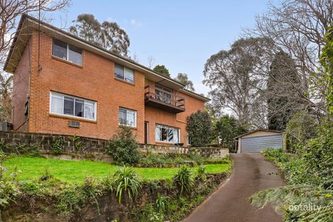 22 May St, Turramurra, NSW 2074