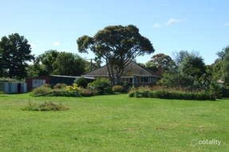 3 Brian St, Moe, VIC 3825