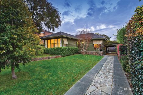 4 Lawson St, Balwyn North, VIC 3104