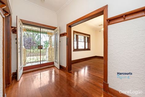 Property photo of 78 Sydney Street Glenunga SA 5064