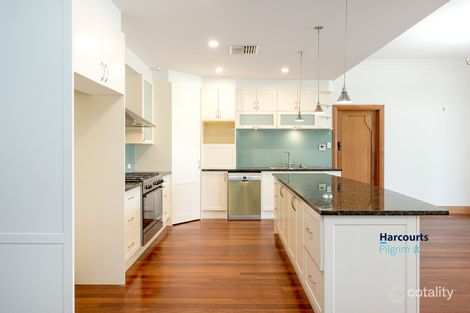 Property photo of 78 Sydney Street Glenunga SA 5064