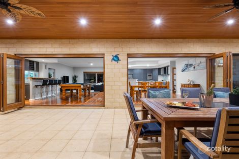 Property photo of 38 Eurythmic Road Byford WA 6122
