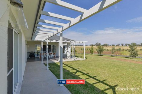 Property photo of 14 Mahogany Street Moore Creek NSW 2340