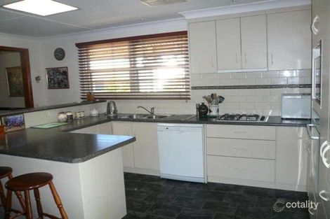 Property photo of 116 Main Street Minyip VIC 3392