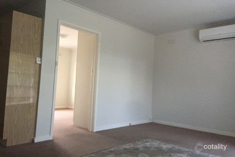 Property photo of 14/68 Woornack Road Carnegie VIC 3163