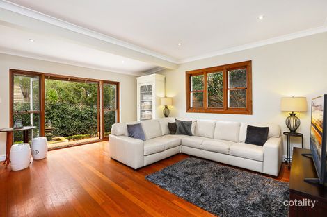 Property photo of 2 Lucknow Street Willoughby NSW 2068