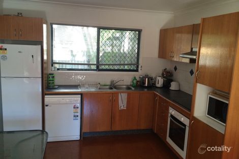Property photo of 3/19 Wongara Street Clayfield QLD 4011