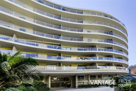304b/9-15 Central Ave, Manly, NSW 2095