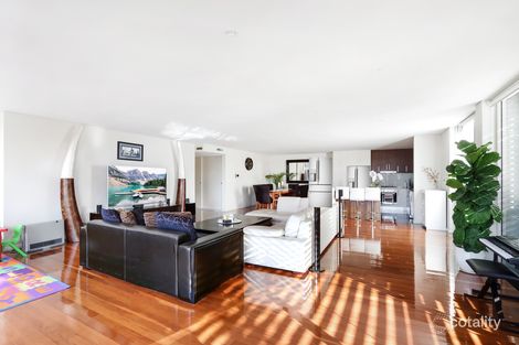 Property photo of 2/18-20 Harrow Street Sylvania NSW 2224