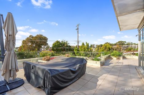 Property photo of 2/18-20 Harrow Street Sylvania NSW 2224