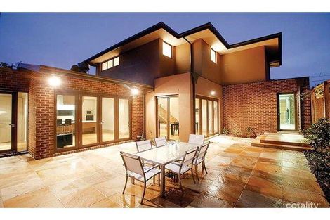 Property photo of 27 Park Road Glen Iris VIC 3146