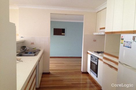 Property photo of 2 Pinxton Court Carine WA 6020