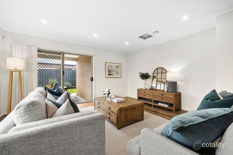 Property photo of 44 Arranmore Drive Miners Rest VIC 3352
