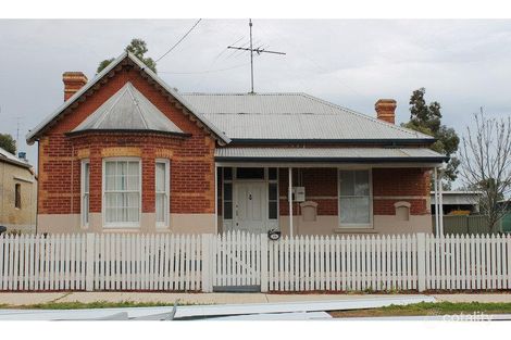 28 Charles St, Northam, WA 6401