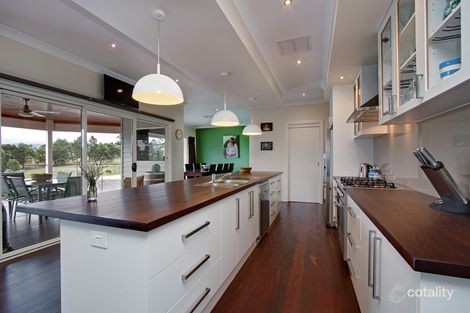 Property photo of 23 Henry Street Healesville VIC 3777