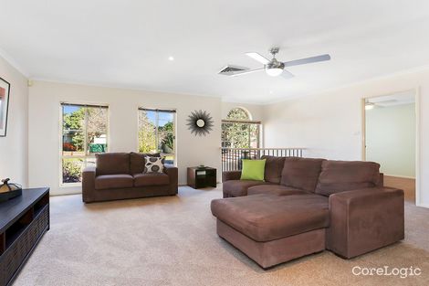 Property photo of 46 Park Street Peakhurst NSW 2210