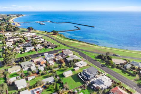Property photo of 8B Clarke Street Portarlington VIC 3223