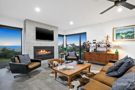 Property photo of 8B Clarke Street Portarlington VIC 3223
