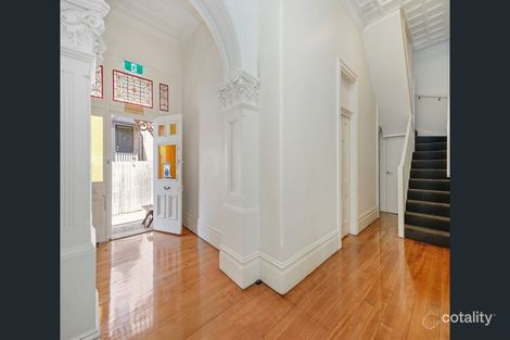 Property photo of 2/4 Toothill Street Lewisham NSW 2049