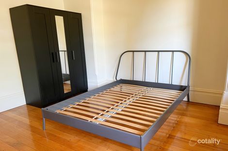 Property photo of 2/4 Toothill Street Lewisham NSW 2049