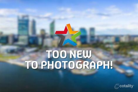 13 Bondi St, Mount Hawthorn, WA 6016