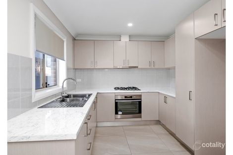 Property photo of 32A Mary Street Blacktown NSW 2148