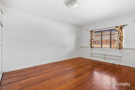 Property photo of 31/5-7 Hilltop Crescent Ivanhoe East VIC 3079