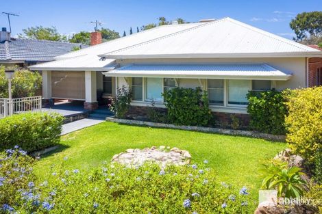 128 Essex St, Wembley, WA 6014