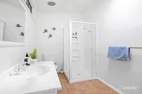 Property photo of 10 South Beach Road Somers VIC 3927