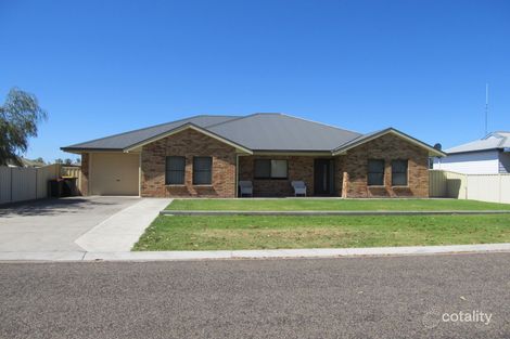 21 Mudge St, Naracoorte, SA 5271