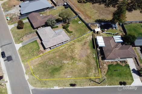 Property photo of 1/1 First Avenue Woodside SA 5244