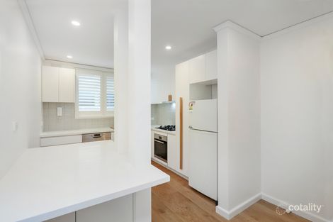 Property photo of 2/578 Glenferrie Road Hawthorn VIC 3122