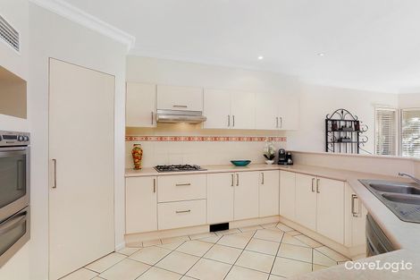 Property photo of 46 Park Street Peakhurst NSW 2210