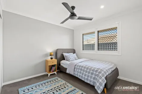 Property photo of 20 Arcot Street Ormeau QLD 4208