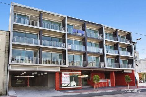 48/1501-1503 Malvern Rd, Glen Iris, VIC 3146