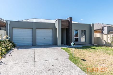3a Yarrow Cres, Hope Valley, SA 5090