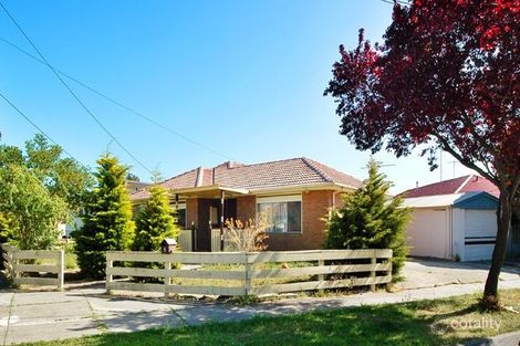 8 Buller Pde, Lalor, VIC 3075