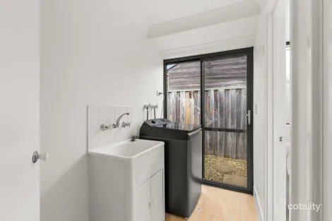 Property photo of 103 Macquarie Drive Australind WA 6233